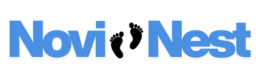 NOVI NEST